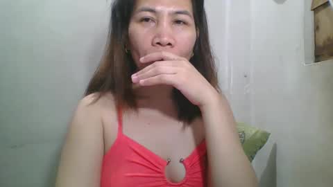 Larice online show from April 11, 2026, 10:41 am