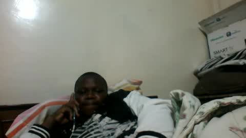 Snapshot of larisa64 chatting on June 14, 2026, 5:04 pm lisa online show from June 14, 2026, 5:04 pm
