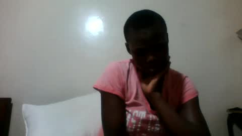 Snapshot of larisa64 chatting on June 22, 2026, 9:06 am lisa online show from June 22, 2026, 9:06 am