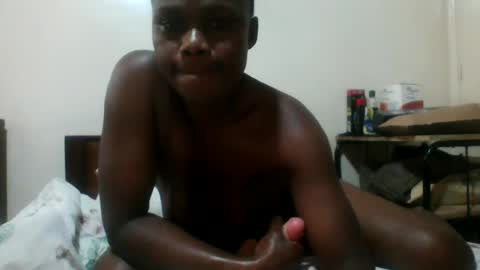Snapshot of larisa64 chatting on June 24, 2026, 8:46 am lisa online show from June 24, 2026, 8:46 am