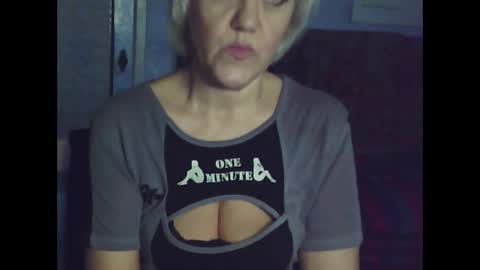 larisaq4ugo24 online show from January 13, 2025, 9:19 am