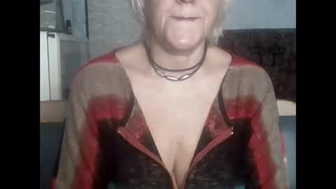 larisaq4ugo24 online show from March 16, 2026, 8:18 am