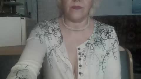 larisaq4ugo24 online show from March 24, 2026, 8:19 am