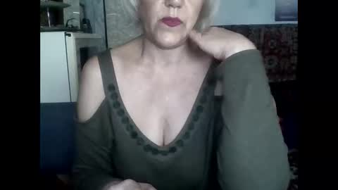 larisaq4ugo24 online show from June 6, 2026, 7:35 am