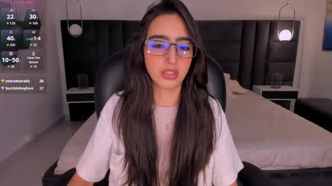 Larisa Smirnov online show from March 2, 2026, 7:15 am