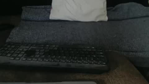 Lariss online show from February 8, 2026, 5:16 pm