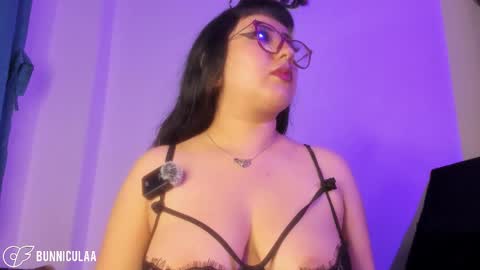  Lari online show from March 13, 2026, 11:00 pm