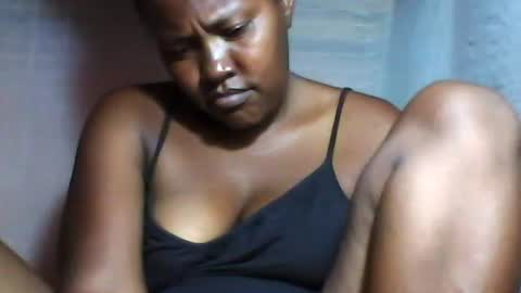 Larissa online show from March 21, 2026, 5:34 am