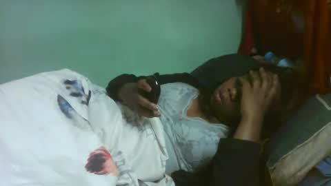 larissa645771 online show from November 30, 2025, 7:18 pm