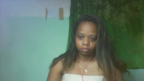 larissa645771 online show from March 11, 2026, 6:47 pm
