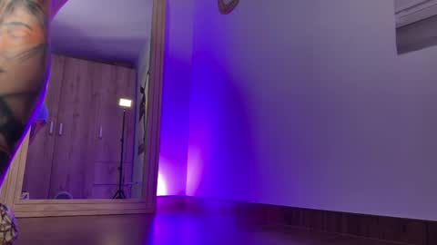 isa 3 online show from April 20, 2026, 9:34 am