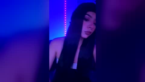   online show from July 8, 2026, 3:55 am