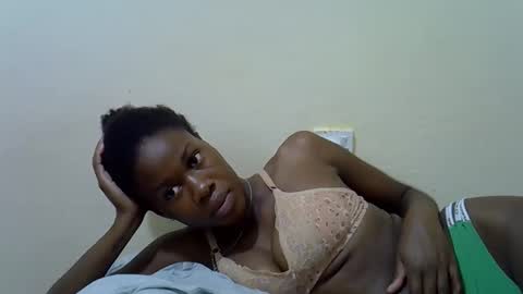 larn online show from November 21, 2025, 8:35 am