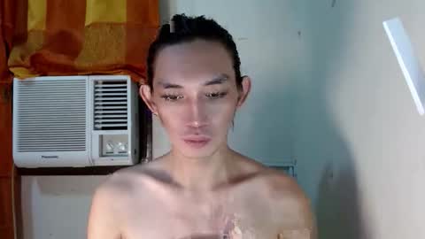 Francois online show from April 12, 2026, 2:11 pm