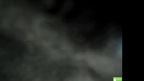 Snapshot of larossasexy chatting on April 6, 2026, 3:35 pm Rosa online show from April 6, 2026, 3:35 pm
