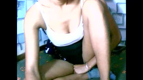 Malala online show from December 14, 2025, 9:30 pm