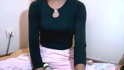 Malala online show from February 15, 2026, 5:48 am