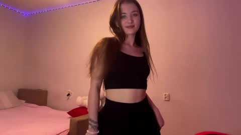 Jocelyn online show from June 11, 2026, 1:20 pm