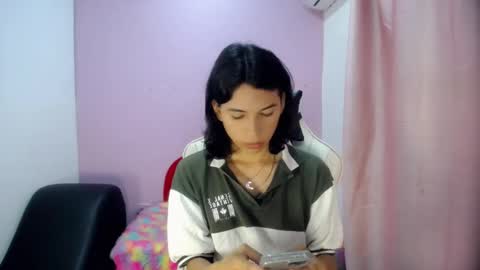 larry online show from March 19, 2026, 8:24 pm