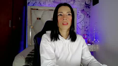 larry online show from April 15, 2026, 9:37 pm