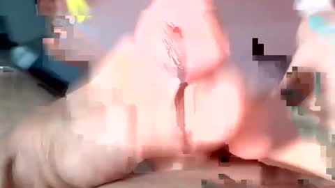 larryt777 online show from December 21, 2024, 2:52 am