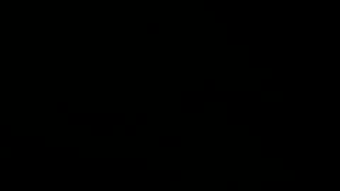 larryt777 online show from January 1, 2025, 6:58 am