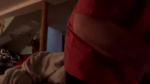 larrythelover23 online show from January 17, 2026, 7:02 am