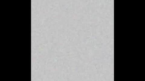 LarsHot online show from March 1, 2026, 7:10 am