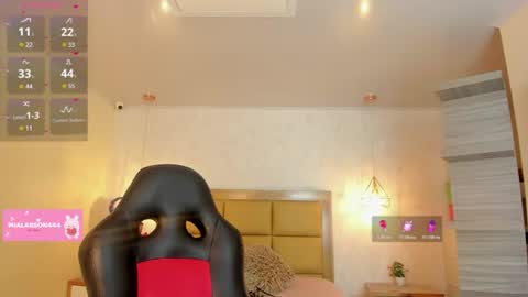  MIA  online show from July 13, 2026, 11:46 am
