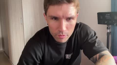 larsskeet online show from July 15, 2026, 5:51 pm