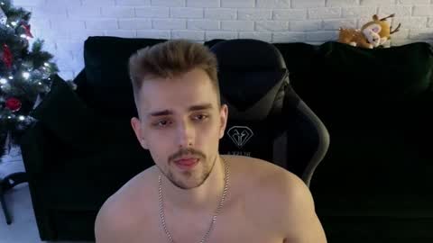 Snapshot of larstar01 chatting on December 27, 2024, 4:47 am Lars online show from December 27, 2024, 4:47 am