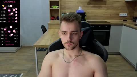 Snapshot of larstar01 chatting on January 16, 2025, 3:46 pm Lars online show from January 16, 2025, 3:46 pm