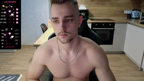 Snapshot of larstar01 chatting on January 23, 2025, 12:41 pm Lars online show from January 23, 2025, 12:41 pm