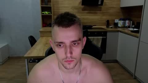 Snapshot of larstar01 chatting on February 17, 2025, 4:04 pm Lars online show from February 17, 2025, 4:04 pm