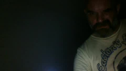 larsvegas1895 online show from June 3, 2026, 1:08 am