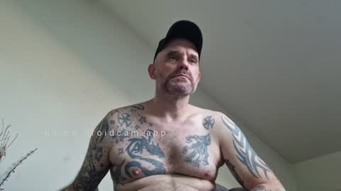 larsvegas1895 online show from June 20, 2026, 4:54 pm