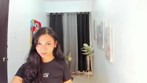 larth online show from February 2, 2026, 12:37 pm