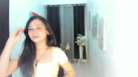 larth online show from February 15, 2026, 9:08 am