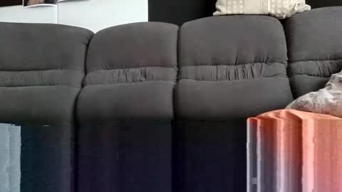 Snapshot of lary0078 chatting on March 23, 2026, 1:59 pm Lary78 online show from March 23, 2026, 1:59 pm