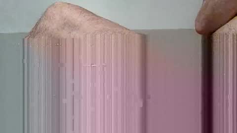 Snapshot of lary0078 chatting on April 20, 2026, 1:03 pm Lary78 online show from April 20, 2026, 1:03 pm