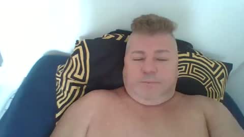 lasbaby01 online show from July 7, 2026, 1:59 pm