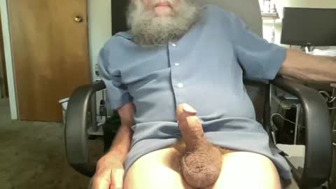 Snapshot of laser134 chatting on October 31, 2025, 6:31 pm chris online show from October 31, 2025, 6:31 pm