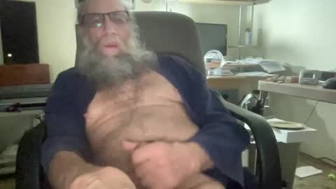 chris online show from February 5, 2026, 2:00 pm