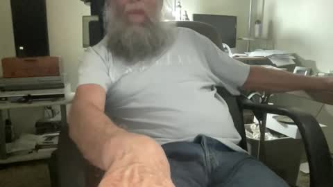 chris online show from February 18, 2026, 3:35 am