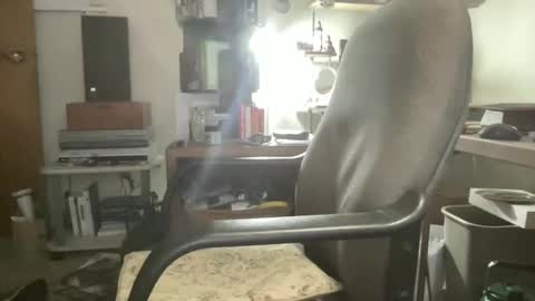 cris online show from April 10, 2026, 6:45 pm