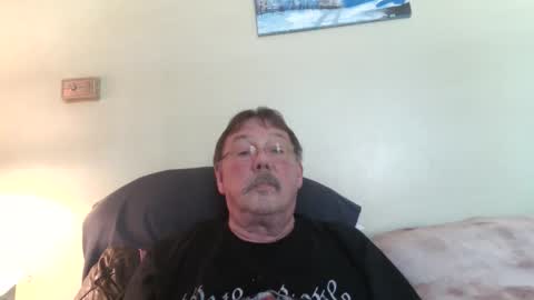 Snapshot of laserlee chatting on March 21, 2026, 7:06 pm LaserLee online show from March 21, 2026, 7:06 pm