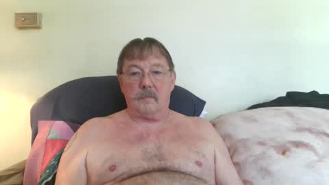 Snapshot of laserlee chatting on March 23, 2026, 3:38 pm LaserLee online show from March 23, 2026, 3:38 pm