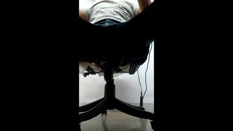 lasha_2008 online show from June 2, 2026, 10:28 am