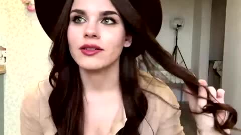 Snapshot of lashawnagersbach chatting on May 19, 2026, 3:07 pm Tiffany online show from May 19, 2026, 3:07 pm