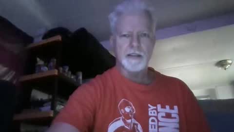 Landon online show from June 10, 2026, 3:11 pm
